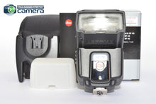 Load image into Gallery viewer, Leica SF-40 TTL Flash Unit 14624 for SL3 Q3 M11-P etc. *MINT in Box*