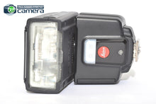 Load image into Gallery viewer, Leica SF-40 TTL Flash Unit 14624 for SL3 Q3 M11-P etc. *MINT in Box*