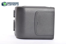 Load image into Gallery viewer, Leica SF-40 TTL Flash Unit 14624 for SL3 Q3 M11-P etc. *MINT in Box*