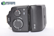 Load image into Gallery viewer, Leica SF-40 TTL Flash Unit 14624 for SL3 Q3 M11-P etc. *MINT in Box*