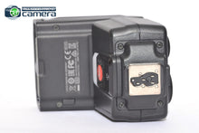 Load image into Gallery viewer, Leica SF-40 TTL Flash Unit 14624 for SL3 Q3 M11-P etc. *MINT in Box*