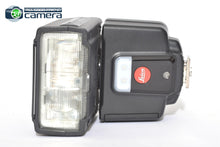Load image into Gallery viewer, Leica SF-40 TTL Flash Unit 14624 for SL3 Q3 M11-P etc. *MINT in Box*