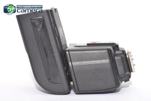 Load image into Gallery viewer, Leica SF-40 TTL Flash Unit 14624 for SL3 Q3 M11-P etc. *MINT in Box*