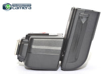 Load image into Gallery viewer, Leica SF-40 TTL Flash Unit 14624 for SL3 Q3 M11-P etc. *MINT in Box*