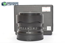 Load image into Gallery viewer, TTArtisan AF 40mm F/2 ED ASPH. Lens Black Nikon Z-Mount *MINT- in Box*