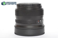 Load image into Gallery viewer, TTArtisan AF 40mm F/2 ED ASPH. Lens Black Nikon Z-Mount *MINT- in Box*