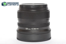 Load image into Gallery viewer, TTArtisan AF 40mm F/2 ED ASPH. Lens Black Nikon Z-Mount *MINT- in Box*