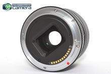 Load image into Gallery viewer, TTArtisan AF 40mm F/2 ED ASPH. Lens Black Nikon Z-Mount *MINT- in Box*