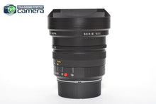Load image into Gallery viewer, Leica Summilux-M 21mm F/1.4 ASPH. Lens Black 11647 *MINT- in Box*