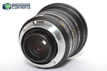 Load image into Gallery viewer, Leica Summilux-M 21mm F/1.4 ASPH. Lens Black 11647 *MINT- in Box*