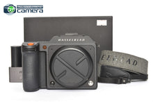 Load image into Gallery viewer, Hasselblad X2D 100C Medium Format Mirrorless Camera