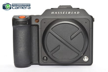 Load image into Gallery viewer, Hasselblad X2D 100C Medium Format Mirrorless Camera