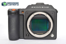 Load image into Gallery viewer, Hasselblad X2D 100C Medium Format Mirrorless Camera