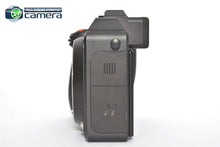 Load image into Gallery viewer, Hasselblad X2D 100C Medium Format Mirrorless Camera