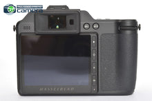 Load image into Gallery viewer, Hasselblad X2D 100C Medium Format Mirrorless Camera