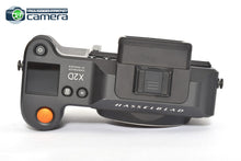 Load image into Gallery viewer, Hasselblad X2D 100C Medium Format Mirrorless Camera