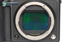 Load image into Gallery viewer, Hasselblad X2D 100C Medium Format Mirrorless Camera