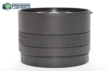 Load image into Gallery viewer, Hasselblad XCD 28mm F/4 P Lens Shutter Count 868 *EX+*