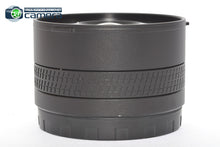 Load image into Gallery viewer, Hasselblad XCD 28mm F/4 P Lens Shutter Count 868 *EX+*