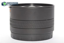 Load image into Gallery viewer, Hasselblad XCD 28mm F/4 P Lens Shutter Count 868 *EX+*