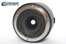 Load image into Gallery viewer, Hasselblad XCD 28mm F/4 P Lens Shutter Count 868 *EX+*