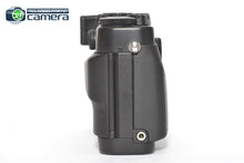 Load image into Gallery viewer, Contax G2 Black Camera Kit w/28mm 45mm 90mm Lenses &amp; TLA 200 Flash *MINT*