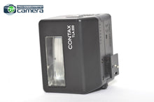 Load image into Gallery viewer, Contax G2 Black Camera Kit w/28mm 45mm 90mm Lenses &amp; TLA 200 Flash *MINT*