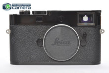 Load image into Gallery viewer, Leica M11 Digital Rangefinder Camera Glossy Black 20230 *MINT- in Box*
