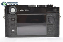 Load image into Gallery viewer, Leica M11 Digital Rangefinder Camera Glossy Black 20230 *MINT- in Box*
