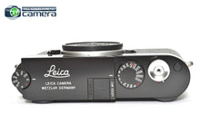 Load image into Gallery viewer, Leica M11 Digital Rangefinder Camera Glossy Black 20230 *MINT- in Box*