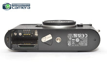 Load image into Gallery viewer, Leica M11 Digital Rangefinder Camera Glossy Black 20230 *MINT- in Box*