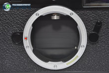 Load image into Gallery viewer, Leica M11 Digital Rangefinder Camera Glossy Black 20230 *MINT- in Box*