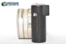 Load image into Gallery viewer, Leica D-Lux 8 Digital Camera *100 Years of Leica* Edition 19197 *MINT in Box*