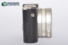 Load image into Gallery viewer, Leica D-Lux 8 Digital Camera *100 Years of Leica* Edition 19197 *MINT in Box*