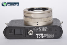 Load image into Gallery viewer, Leica D-Lux 8 Digital Camera *100 Years of Leica* Edition 19197 *MINT in Box*
