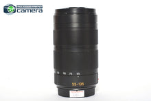 Load image into Gallery viewer, Leica APO-Vario-Elmar-TL 55-135mm F/3.5-5.6 ASPH. Lens 11083 CL TL SL3 *EX*