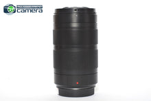 Load image into Gallery viewer, Leica APO-Vario-Elmar-TL 55-135mm F/3.5-5.6 ASPH. Lens 11083 CL TL SL3 *EX*