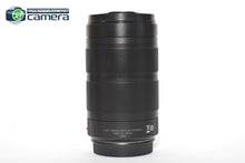 Load image into Gallery viewer, Leica APO-Vario-Elmar-TL 55-135mm F/3.5-5.6 ASPH. Lens 11083 CL TL SL3 *EX*