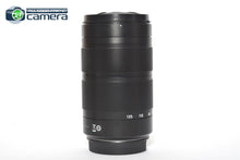 Load image into Gallery viewer, Leica APO-Vario-Elmar-TL 55-135mm F/3.5-5.6 ASPH. Lens 11083 CL TL SL3 *EX*
