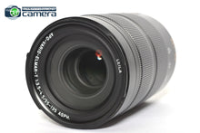 Load image into Gallery viewer, Leica APO-Vario-Elmar-TL 55-135mm F/3.5-5.6 ASPH. Lens 11083 CL TL SL3 *EX*