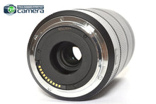 Load image into Gallery viewer, Leica APO-Vario-Elmar-TL 55-135mm F/3.5-5.6 ASPH. Lens 11083 CL TL SL3 *EX*