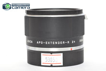 Load image into Gallery viewer, Leica APO-Extender-R 2x Teleconverter 11262 *MINT-*