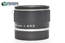 Load image into Gallery viewer, Leica APO-Extender-R 2x Teleconverter 11262 *MINT-*