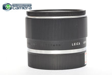 Load image into Gallery viewer, Leica APO-Extender-R 2x Teleconverter 11262 *MINT-*