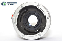 Load image into Gallery viewer, Leica APO-Extender-R 2x Teleconverter 11262 *MINT-*