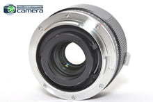 Load image into Gallery viewer, Leica APO-Extender-R 2x Teleconverter 11262 *MINT-*