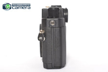 Load image into Gallery viewer, Voigtlander Bessa R4A Film Rangefinder Camera Leica-Mount