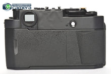 Load image into Gallery viewer, Voigtlander Bessa R4A Film Rangefinder Camera Leica-Mount