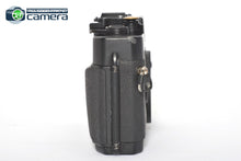 Load image into Gallery viewer, Voigtlander Bessa R4A Film Rangefinder Camera Leica-Mount