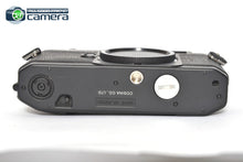 Load image into Gallery viewer, Voigtlander Bessa R4A Film Rangefinder Camera Leica-Mount